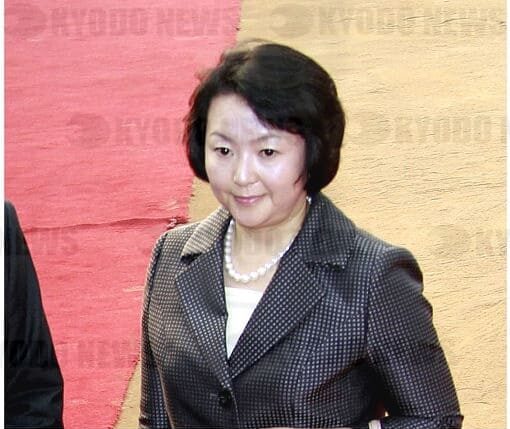 野田仁美